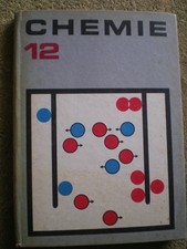 Chemie klasse ddr - chemie,