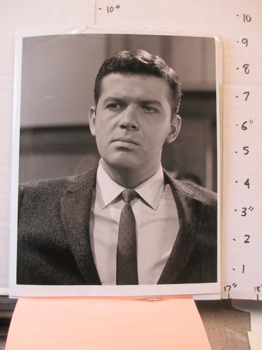 Cbs show photo - tv, the
