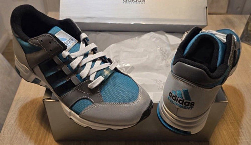 Adidas equipment herren - equipment,