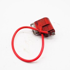 Zündspule Spule für Motoplat