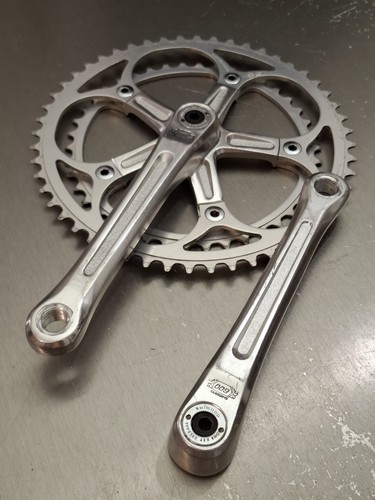 Shimano 600 arabesque - shimano,