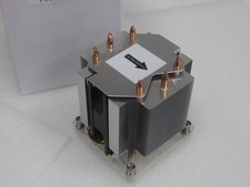 AVC Tower CPU Kühler für