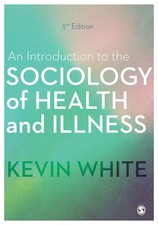 An Introduction to the
