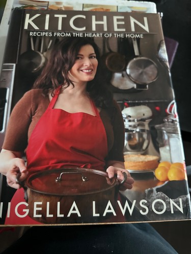 Kitchen recipes from - recipes, the