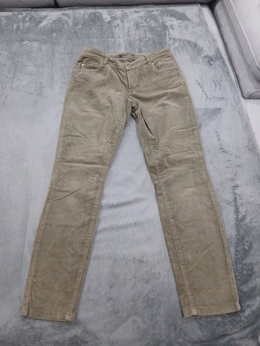 Marc polo lea cordhose - o'polo,