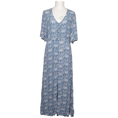Mango maxikleid größe - mango,, maxikleid,