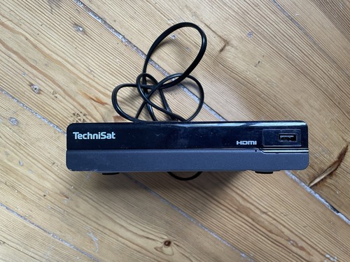 Technisat 221 hdmi - 221,