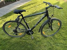 Bulls Herren Fahrrad 28 Zoll