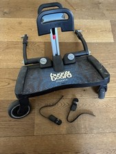 Lascal BuggyBoard Maxi Plus