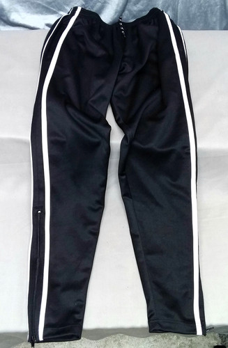 Training hose kinder lang - hose,