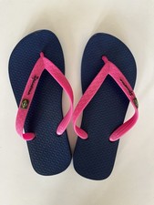 Ipanema, Flip Flops, Größe