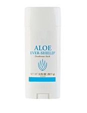 Aloe Ever-Shield Deodorant