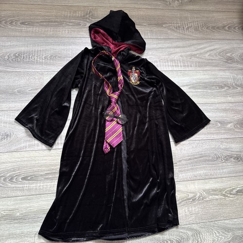 Harry potter kostüm - potter, 9-10