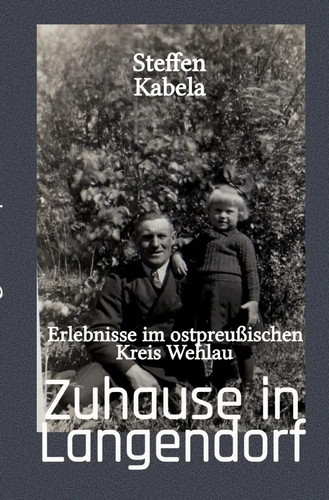 Zuhause langendorf - zuhause,