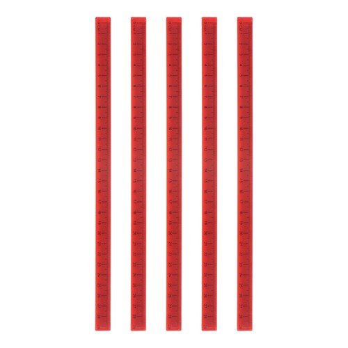 5stk whiteboard magnetisches - whiteboard,