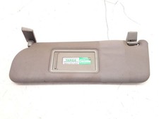 Alfa Romeo 166 2.4JTD 110kW