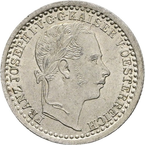 Kaisertum österreich franz - Österreich,,