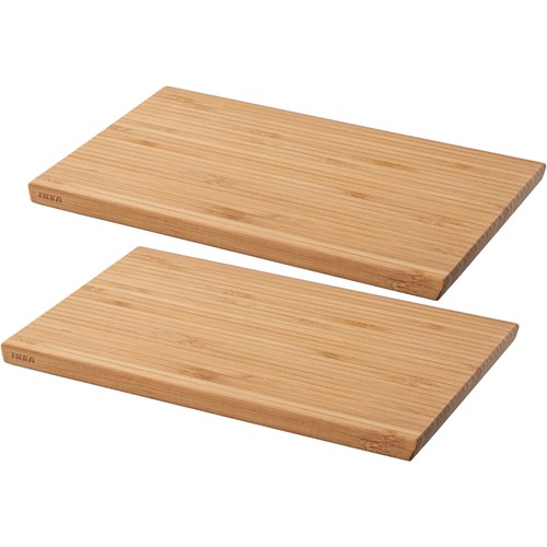 Ikea aptitlig - ikea,