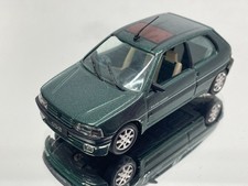 VITESSE PEUGEOT 106 ROLAND