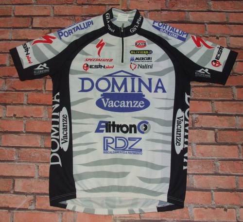 Nalini domina vacanze - nalini,