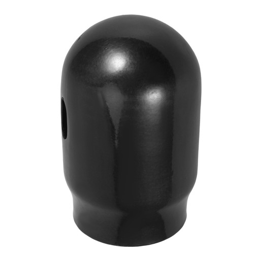 Schutzkappe für gasflasche - für,