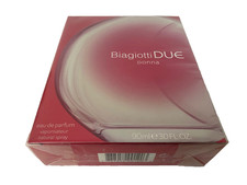 Biagiotti due donna laura - due,