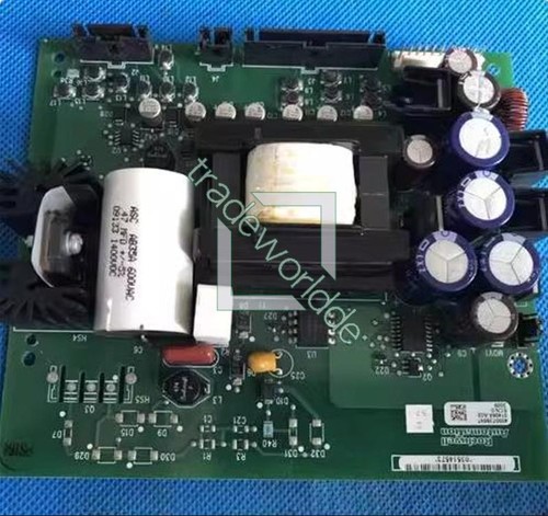 1pc used abb - used, inverter