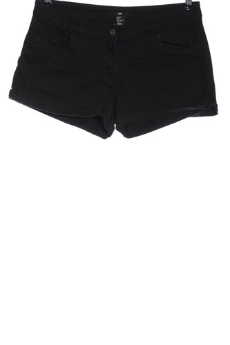 Jeansshorts damen kurze - h&m,