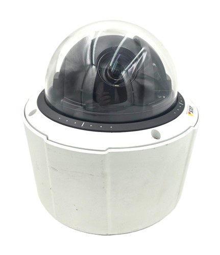 Axis q6035 ptz - q6035, ip