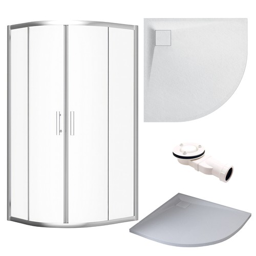 Set duschtasse - set:, +
