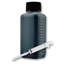 Liter drucker tinte - liter,
