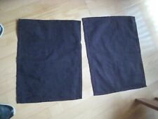 Garnier Thiebaut Tischset Grösse ca. 48 x 40 cm Nagelneu