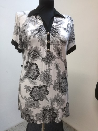 Shirt damen dream - dream, mode,