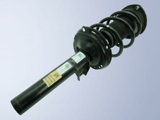 Federbein Stoßdämpfer Feder vorne VW Golf 7 VII MK7 Sportsvan Skoda Octavia 5E