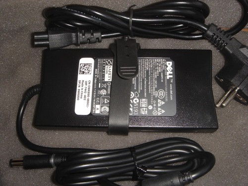 Dell inspiron 1720 1501 n5010 - dell,