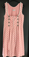 Damen trachten dirndl - damen,