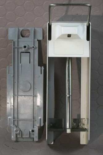 Ophardt seifenspender - ophardt,