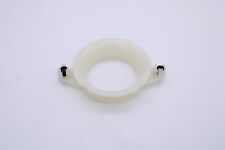 Original Ansaugtrichter