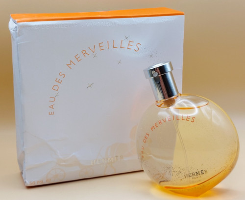 Hermés eau des - hermÉs,
