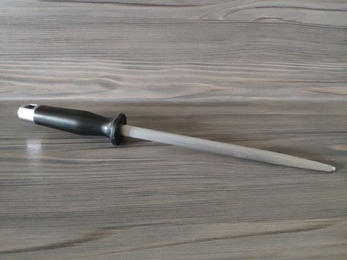 Wmf spitzenklasse plus - spitzenklasse,