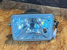 Yamaha Headlight TT600E TT 600