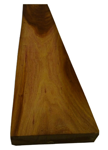 Zwetschgenholz 5 x 2 7 - 55, 9,5