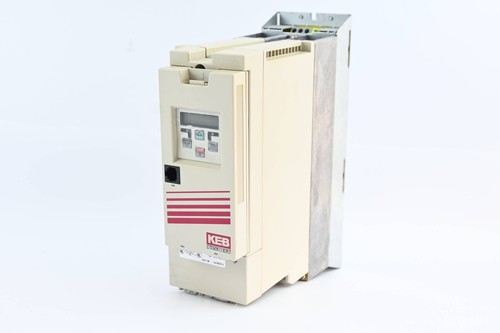 Keb frequenzumrichter - keb,