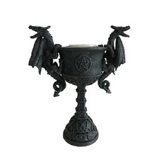 MYSTICALLS - Kerzenleuchter