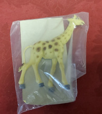 Plaho Tiere in OVP - DDR  -