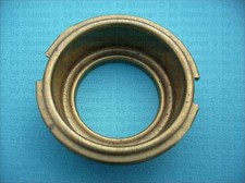  Wartburg 311 Framo V901
