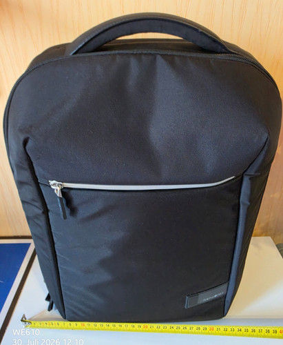 Samsonite spectrolite - samsonite,