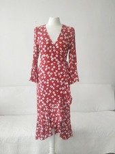 ROQA / ZOE süßes Wickel