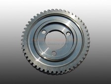 Nockenwellenrad für VW Typ1 Motor ab 34PS & Tuning für VW Käfer Karmann Bus