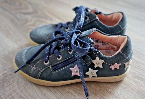 Schuhe für mädchen von - für,